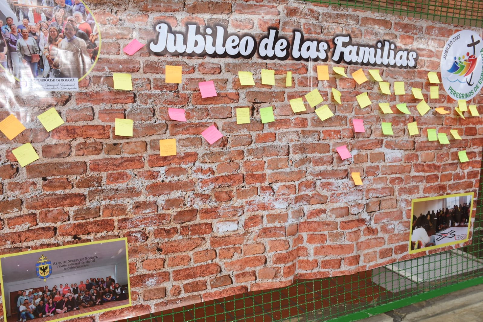 Jubileo