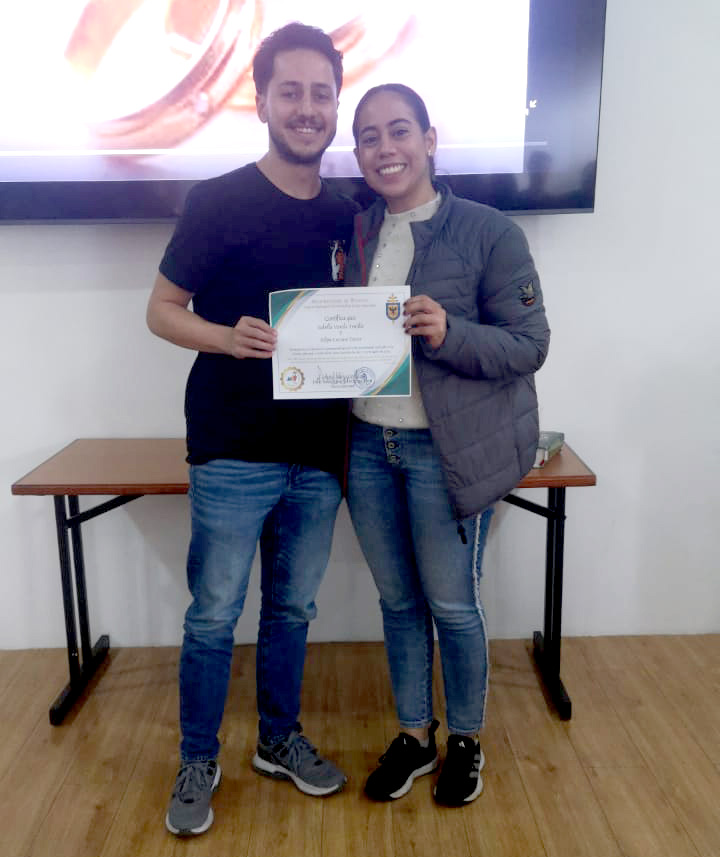 Prematrimonial