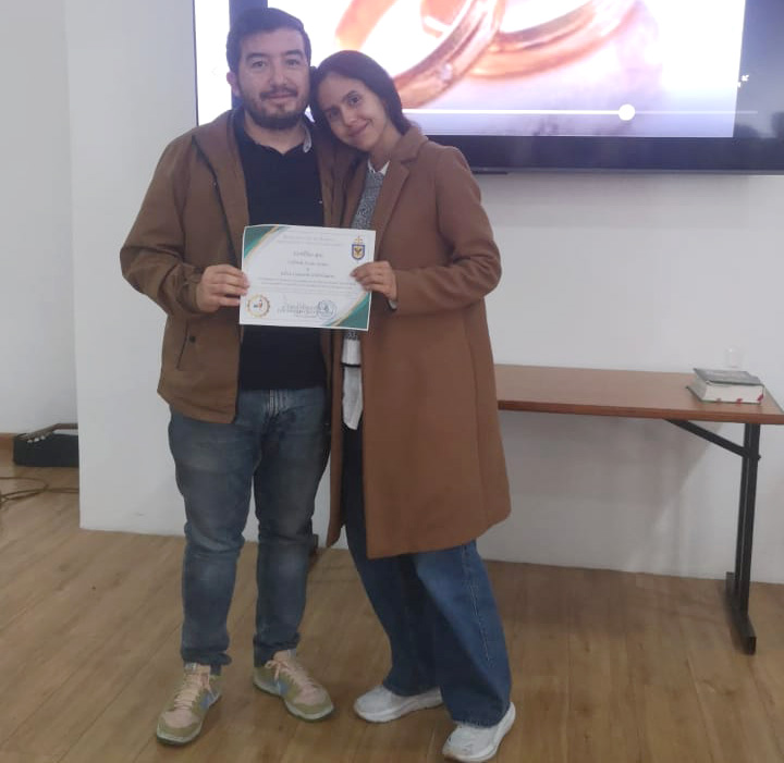 Prematrimonial