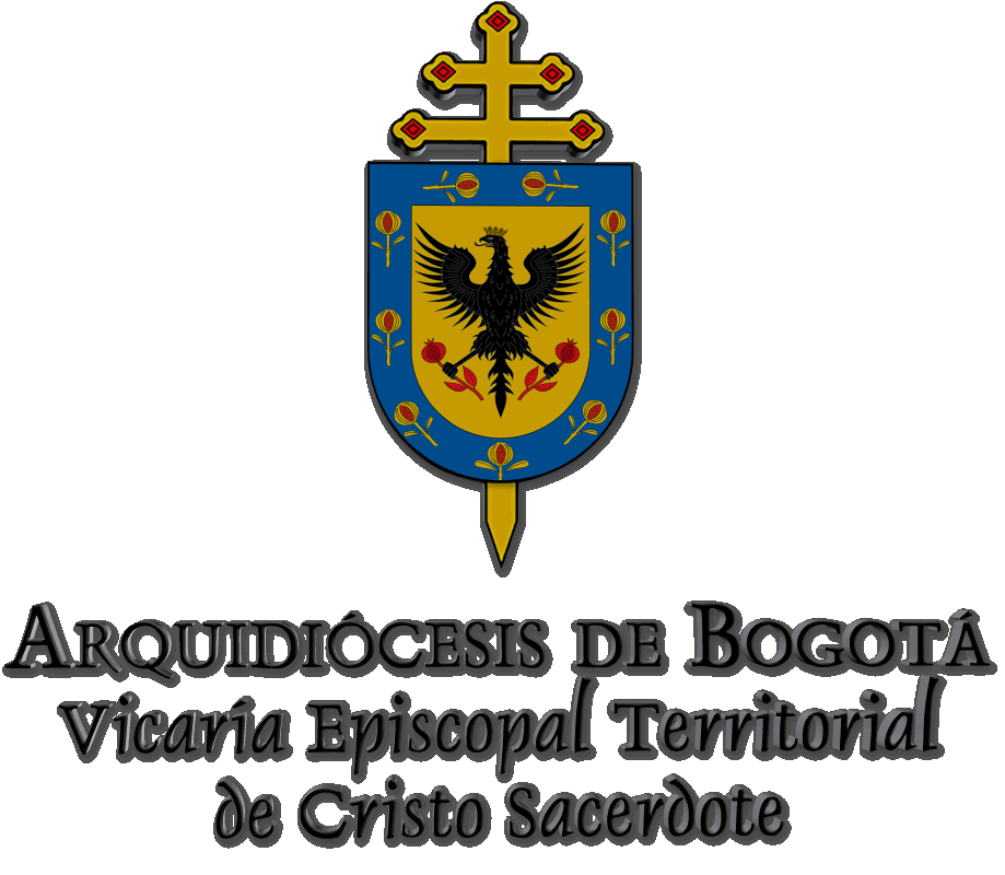 Vicaria