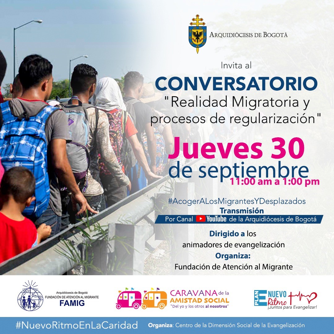 Migrante II