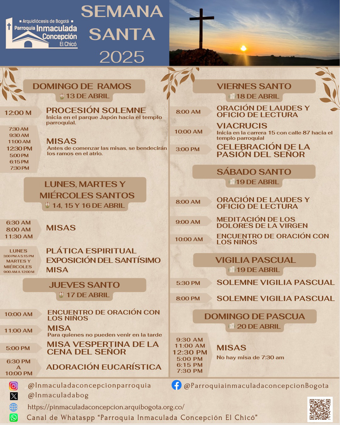programacion