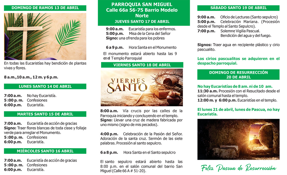 PRogramacion