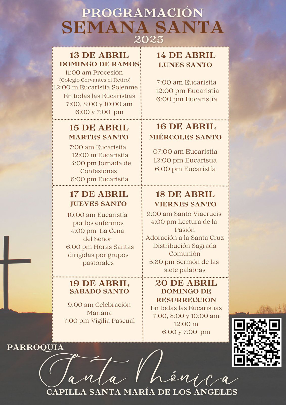Programacion