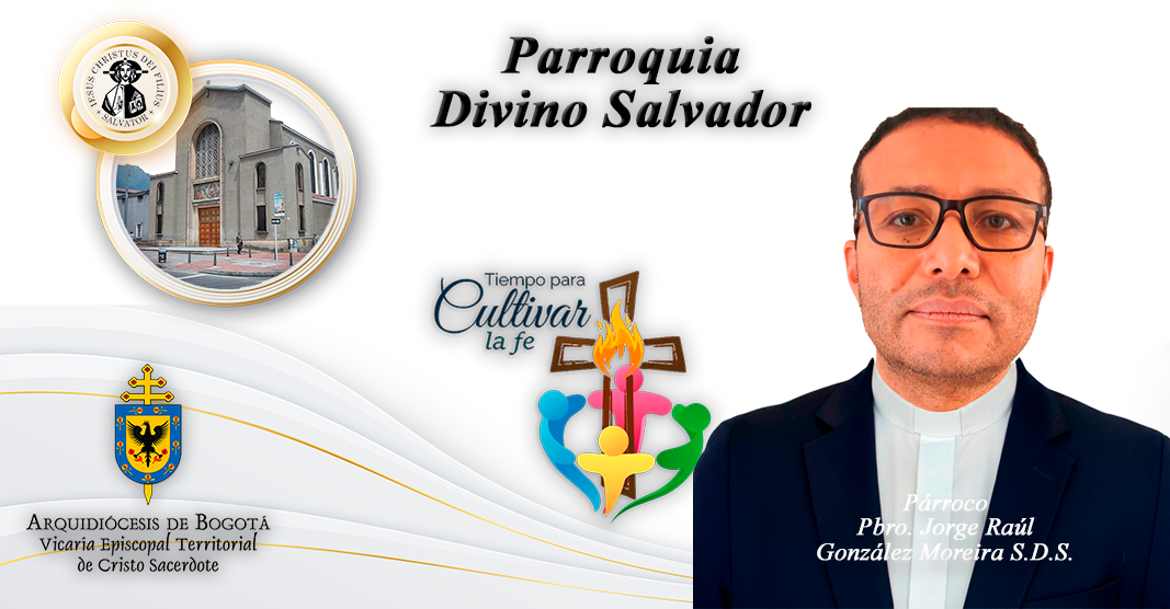 salvador