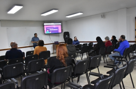 Confirmacion