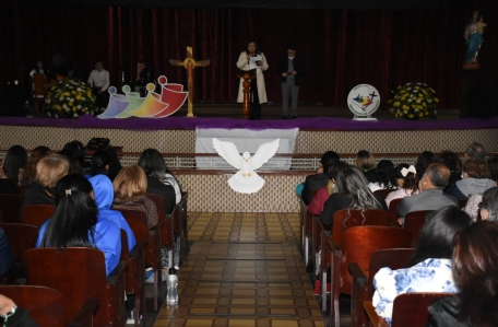 Jubileo