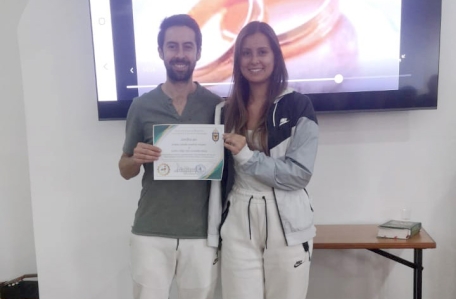 Prematrimonial