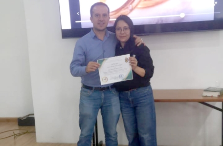 Prematrimonial