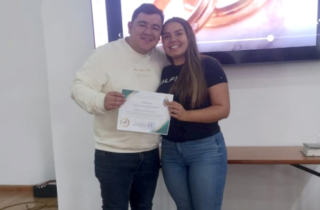 Prematrimonial