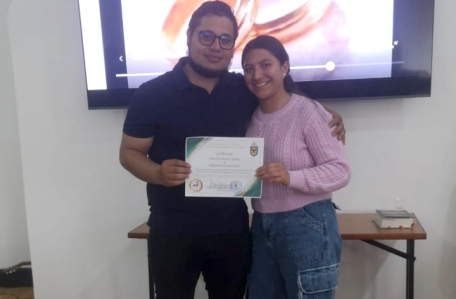 Prematrimonial