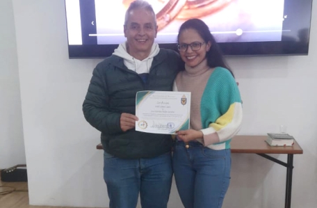 Prematrimonial