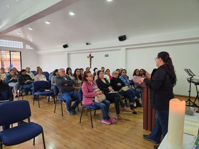 Proclmadores