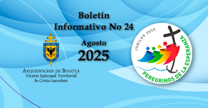 Boletin