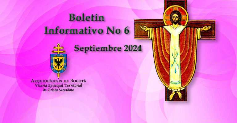 Boletin 6