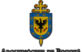 Vicaria