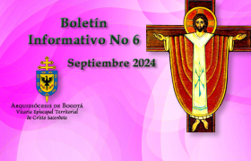 Boletin 6