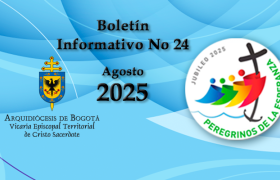 Boletin