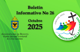 Boletín