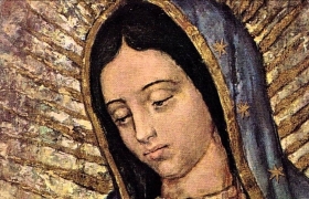 Guadalupe
