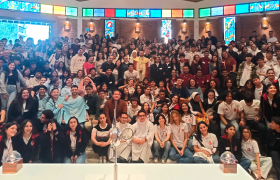 Pentecostés