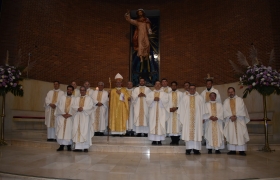 Visita