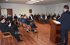 Encuentro