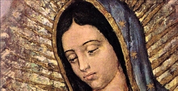Guadalupe
