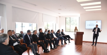 encuentro